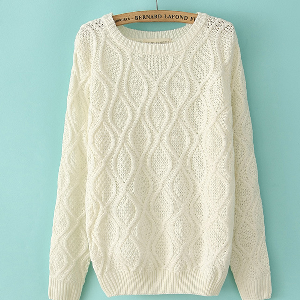 Womens Knit Sweaters ms50400w women knit sweater,cashmere sweater knitting pattern,hand knit  sweater patterns - buy hand ONGLYRG