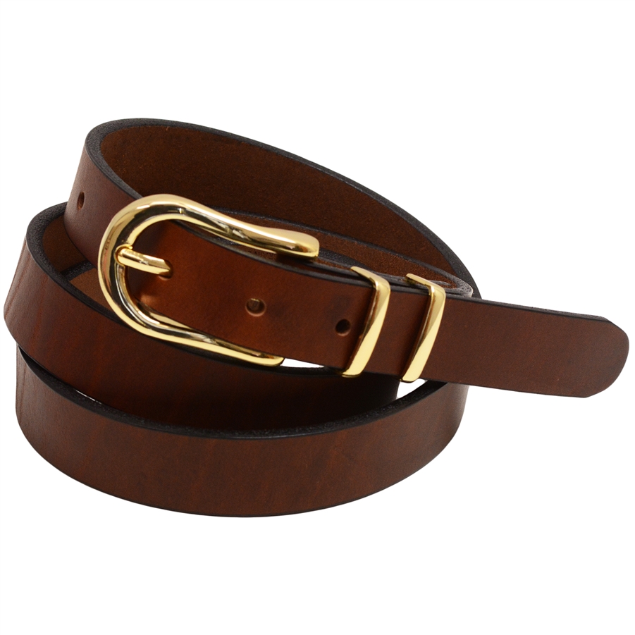 Womens Leather Belts larger photo email a friend MGAUQDF