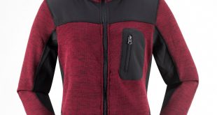Women’s Outdoor Jackets womens outdoor jacket women warm winter 100% polyester bodkin fleece  camping hiking jackets ZDQMVJA