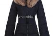 women’s winter down coats body types, measurement sand specific designs may slightly vary in sizing.  item color EZHQIIQ