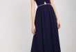 YOUNG COUTURE DRESSES sales page occasion wear,navy young couture by barbara schwarzer hk5xyu KIEGWMR