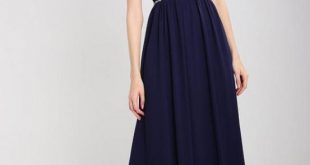 YOUNG COUTURE DRESSES sales page occasion wear,navy young couture by barbara schwarzer hk5xyu KIEGWMR