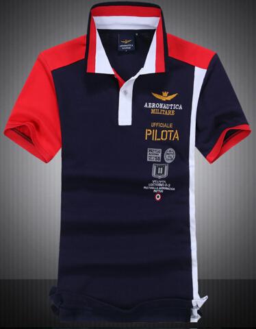polo shirts,more colors,size:S,M,L,XL,XXL,best quality,Big  Horse,Cotton,Quick Dry,Breather top quality,free shipping,Drop Shipping