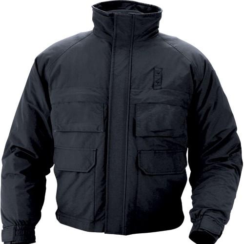 GORE-TEX® ALL WEATHER JACKET