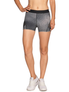 Nike Functional Shorts, grey