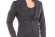 Correct Omega Blazer G-Star Jackets Men Black Size 50 | eBay