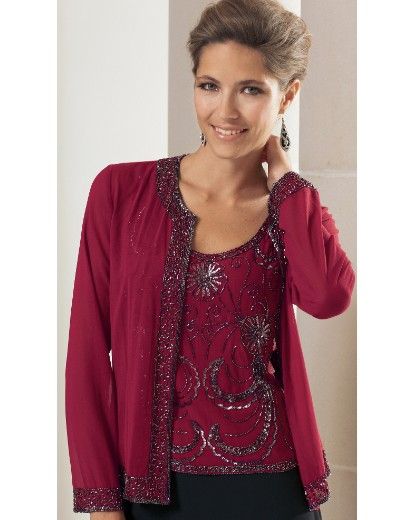 dressy blouses for wedding - Google Search