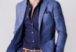 Pin by Richard Anderson on Gentleman Get Casual | Mens fashion, Fashion,  Blazers for men