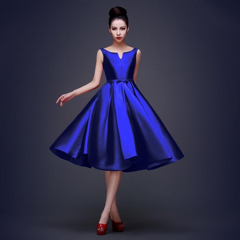 All of our dresses are custom made with high quality and good  workship.10-15 days to make,3-5 days to ship.
