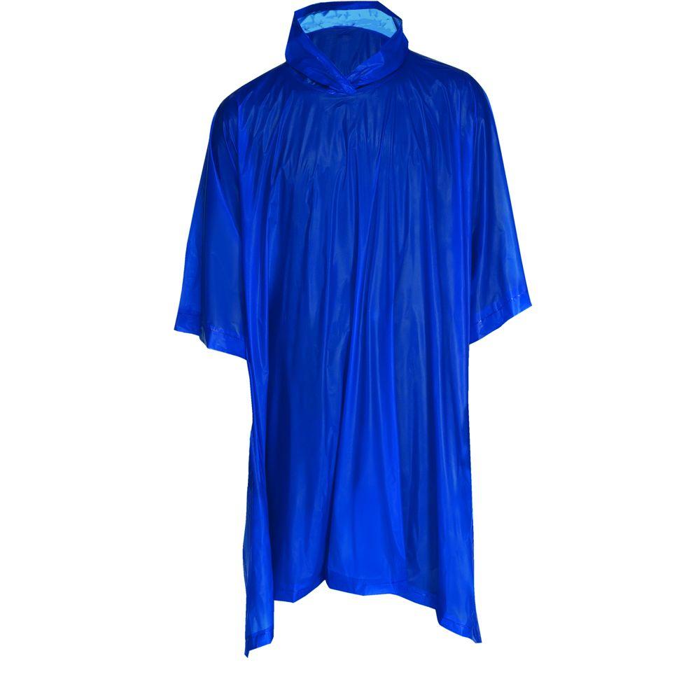 West Chester One Size Poncho