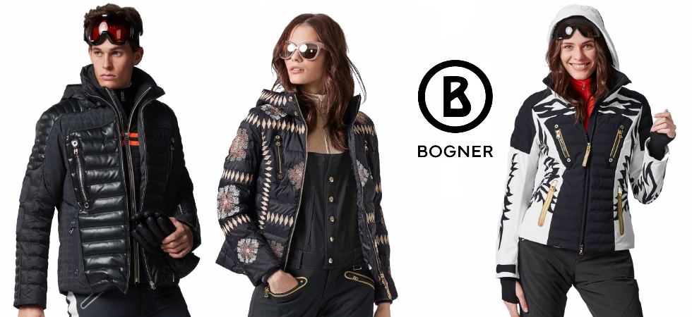 bogner-ski-jackets-banner-18-980x450-1.png