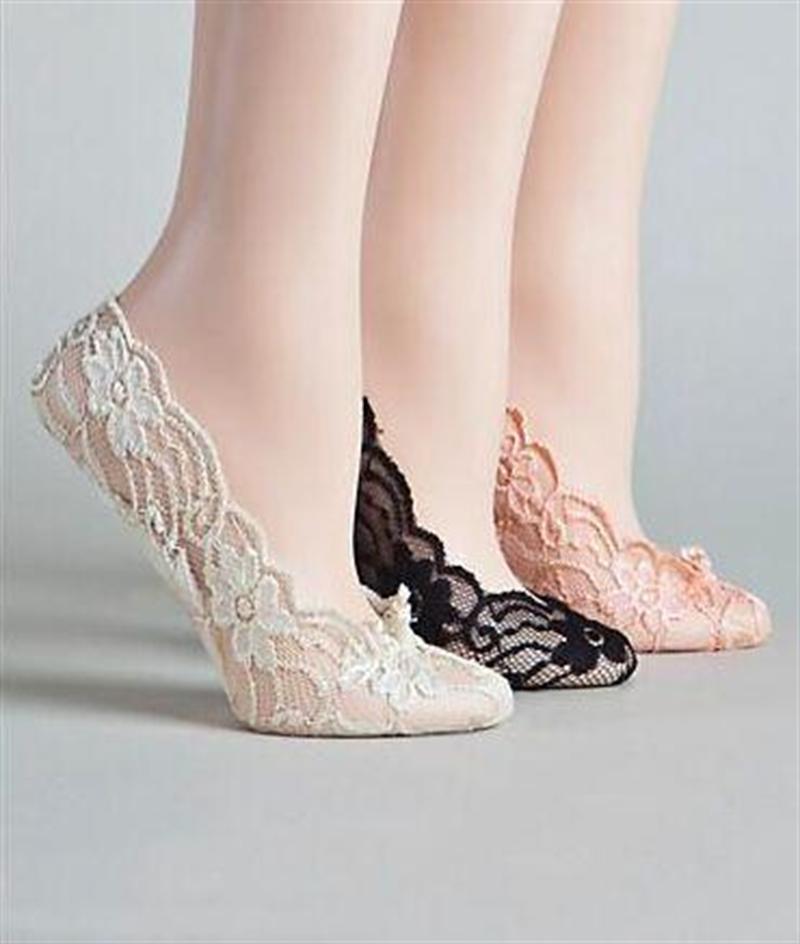 Cheap Lace Wedding Shoes Bridal Socks Custom Made Dance Shoes For Wedding  Activity Socks Bridal Shoes Wedding SHoes Dance Shoes Socks Online with ...