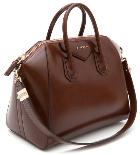 Brown Handbags, Big Handbags, Tote Handbags, Fashion Handbags, Fashion