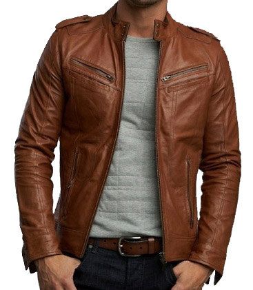 Have to have a Jacket like this. | jackets | Pinterest | Jackets, Mens  fashion and Fashion