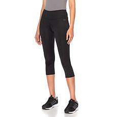 Copper Fit™ Compression Energy Capri with Pocket ...