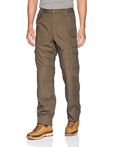 5.11 Men's Taclite PRO Tactical Pants, Style 74273. Best Concealed Carry  Pants