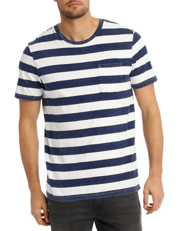 Men's Jack & Jones | MYER