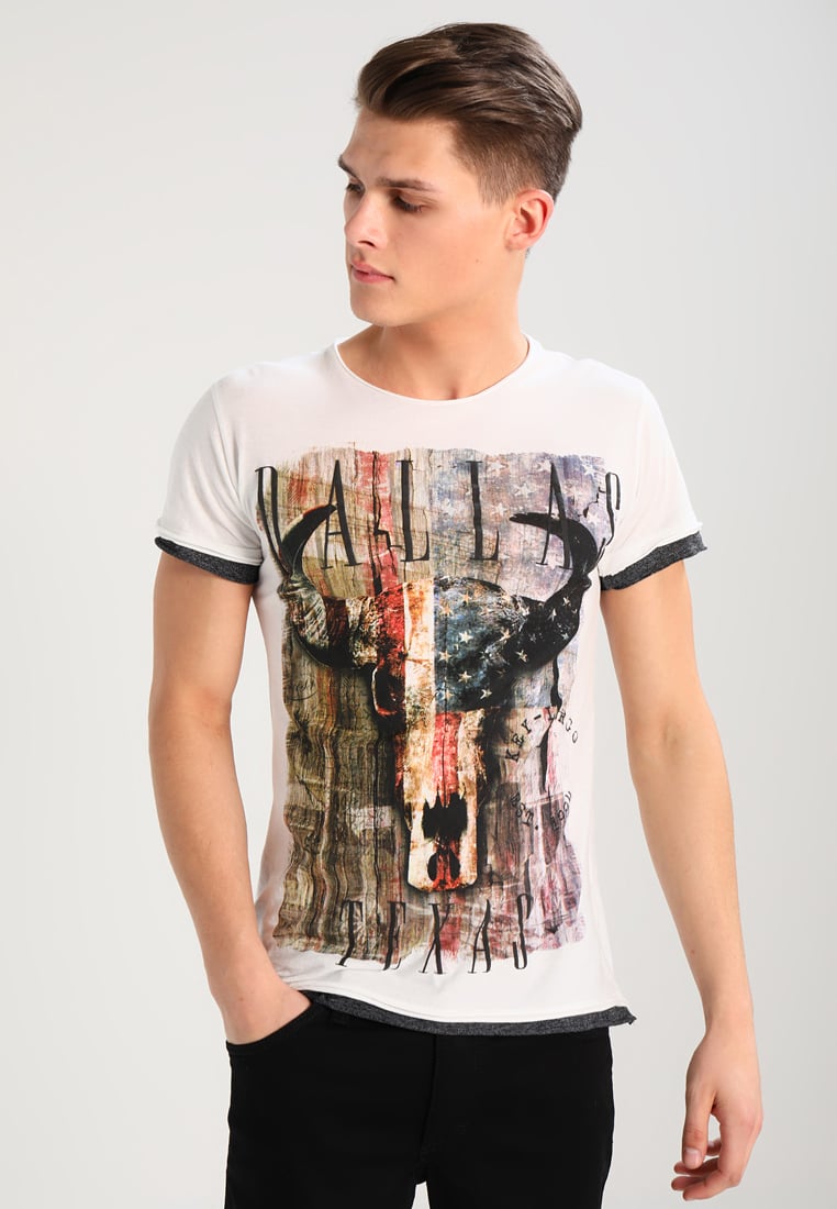 KEY LARGO SHIRTS – The individual shirt designs by Key Largo