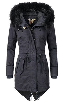 165 Best Khujo jackets images | Winter coats, Winter jackets, Coats