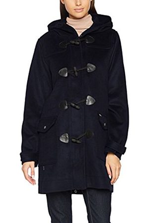 Buy Khujo Coats & Jackets for Women Online | FASHIOLA.co.uk