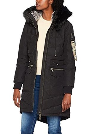 Buy Khujo Coats & Jackets for Women Online | FASHIOLA.co.uk