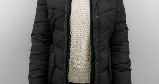 Khujo Jacket / Winter Winsen In Black Women,khujo jacket review,SAVE OFF,