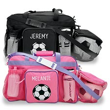 Shop Sports Bags u0026 Duffels
