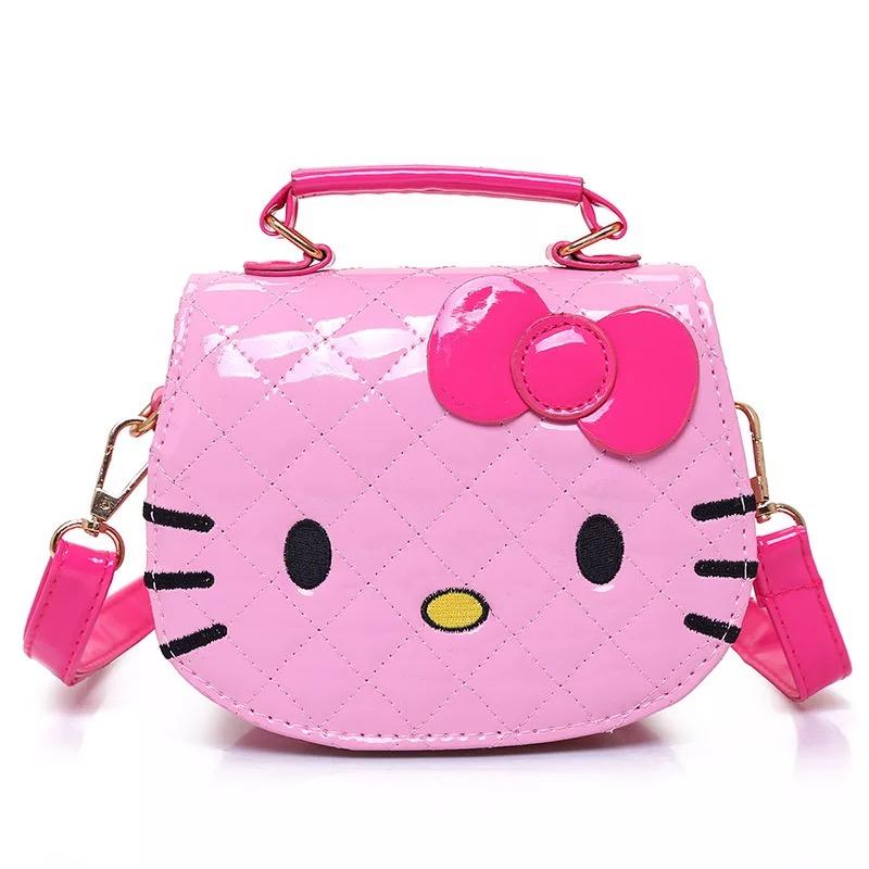 Kids Bags – Practical children’s bags in all shapes and colors