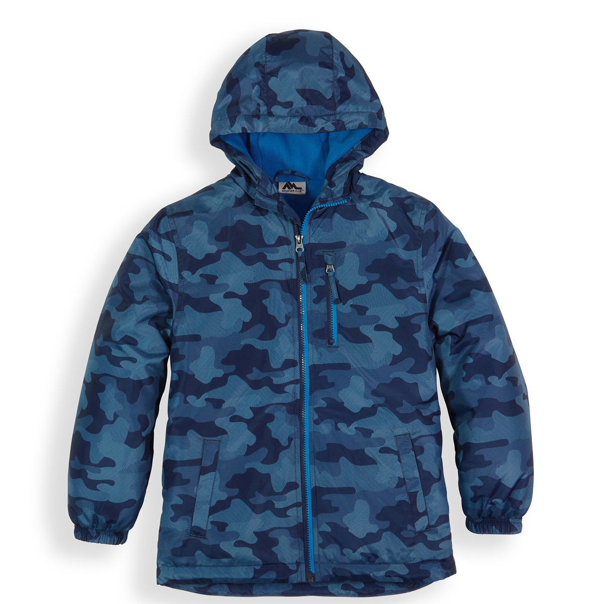 Cheap kids jackets – which is the right one?