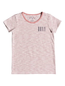 Dream Another Dream Kurt - T-Shirt for Girls 8-16 ERGZT03323