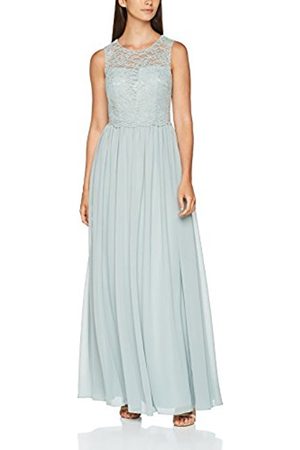 Buy Laona Evening Dresses for Women Online | FASHIOLA.co.uk | Compare u0026 buy