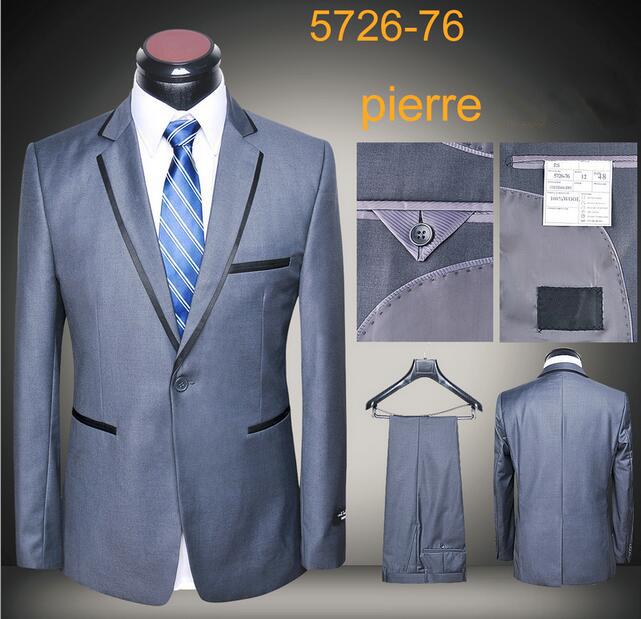 If you need any styles here,pls give us the ID NO. with size by  message!Thanks a lot! Mens suit ...