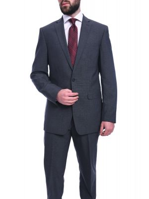 Shop for Mens Suits Online | The Suit Depot