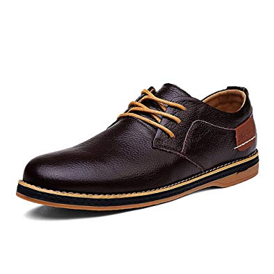 Brogue Shoes Men Men Dress Shoes 2017 Mens Leather Shoes Casual Shoes Men  Oxford Shoes Brogue