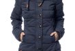 Naketano Jackets & Coats | Warm Winter Jacket | Poshmark