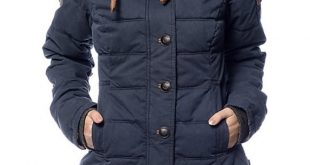 Naketano Jackets & Coats | Warm Winter Jacket | Poshmark