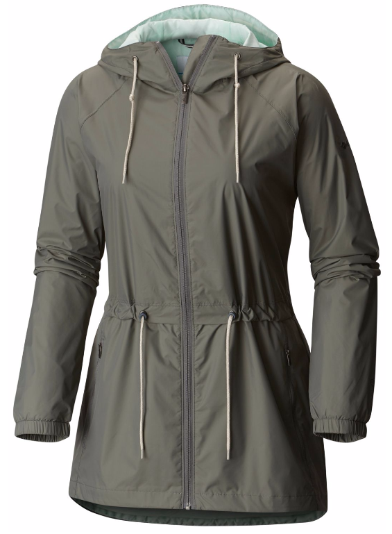 rain-jackets-for-women