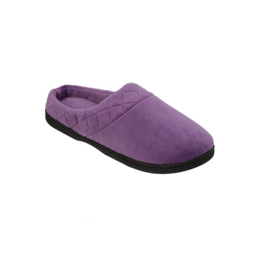 slippers under $25