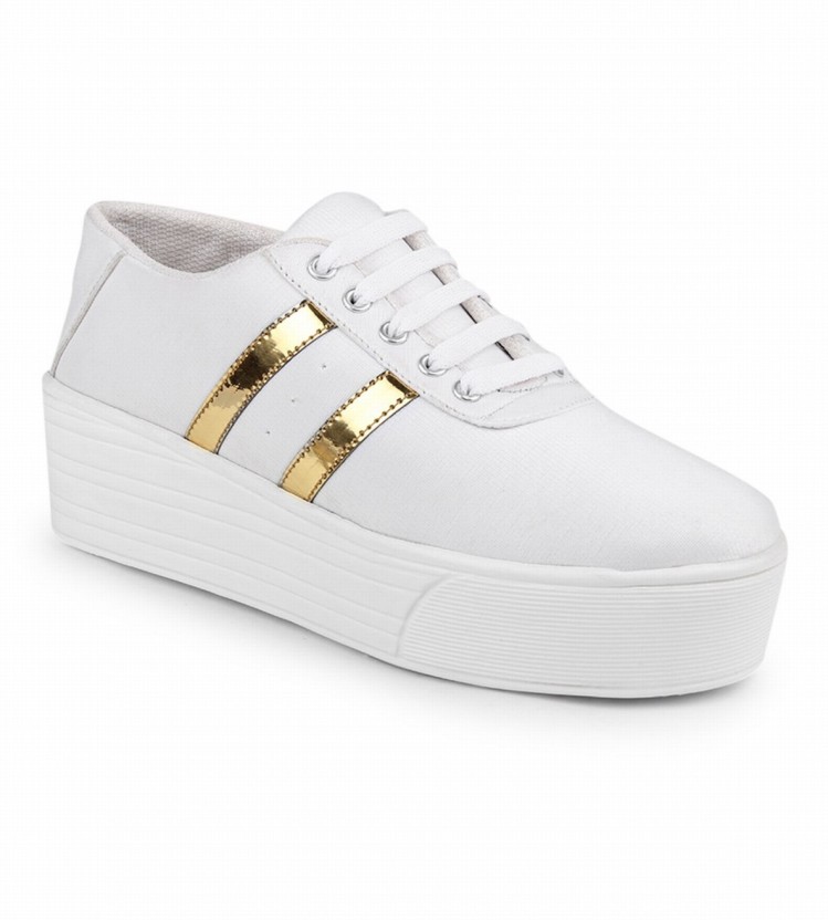 Zapatoz Sneakers For Women