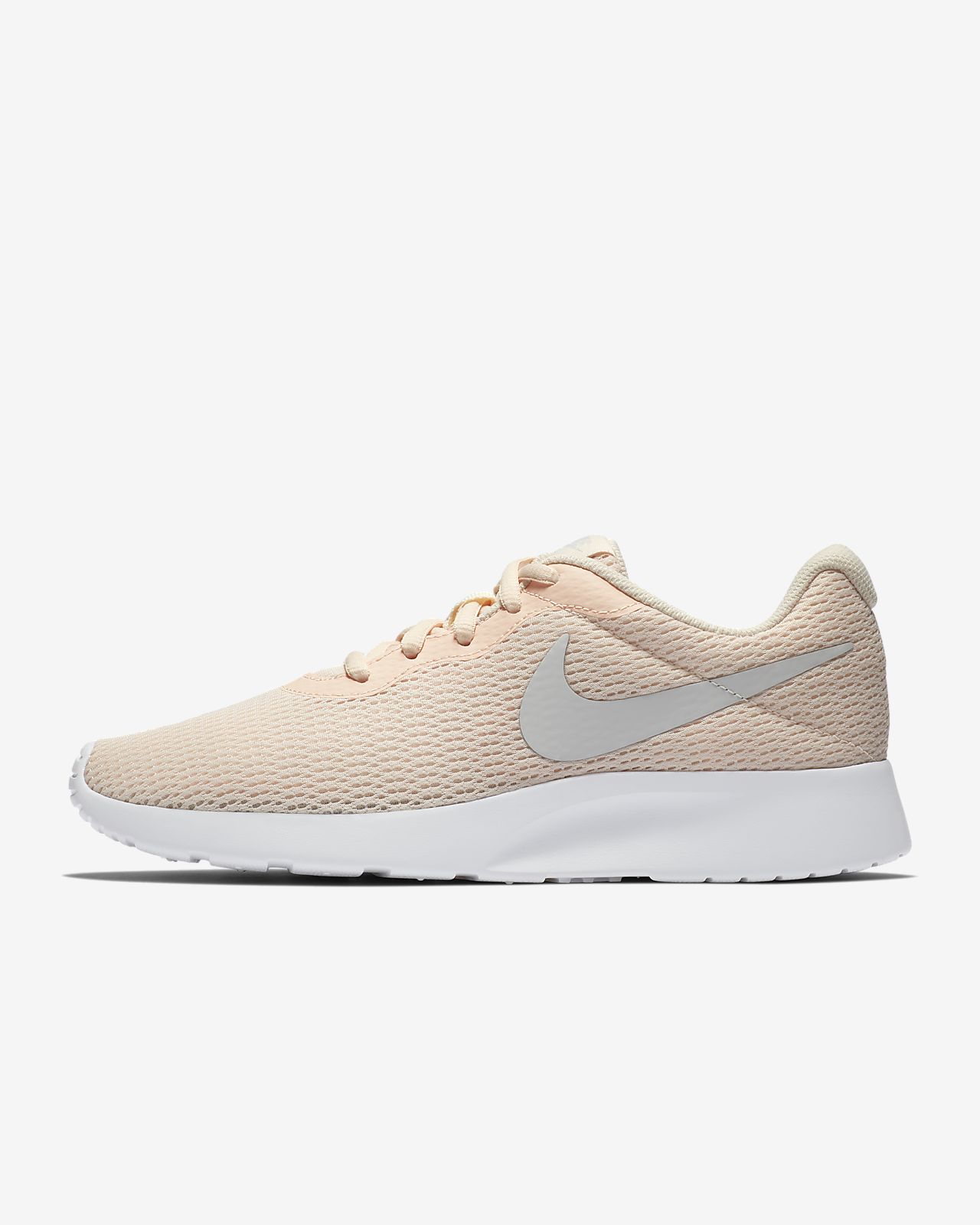 Nike Tanjun Women's Shoe