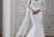 KADIE ST PATRICK STUDIO 2019 OFF WHITE WEDDING DRESS LUV BRIDAL AUSTRALIA