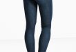 Levi's Women's 711 Mid Rise Skinny Jeans With 4-Way Stretch - Still Dreamin