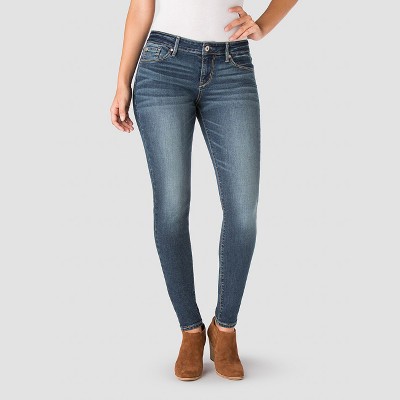 DENIZEN® from Levi's® Women's Modern Skinny Jeans Bombshell