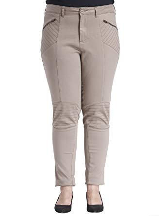 All Womenu0027s Chinos (1000262297001_Mouse_86 ...