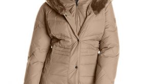 plus size winter coats, winter coats, womens winter coats, womens coats,  womens