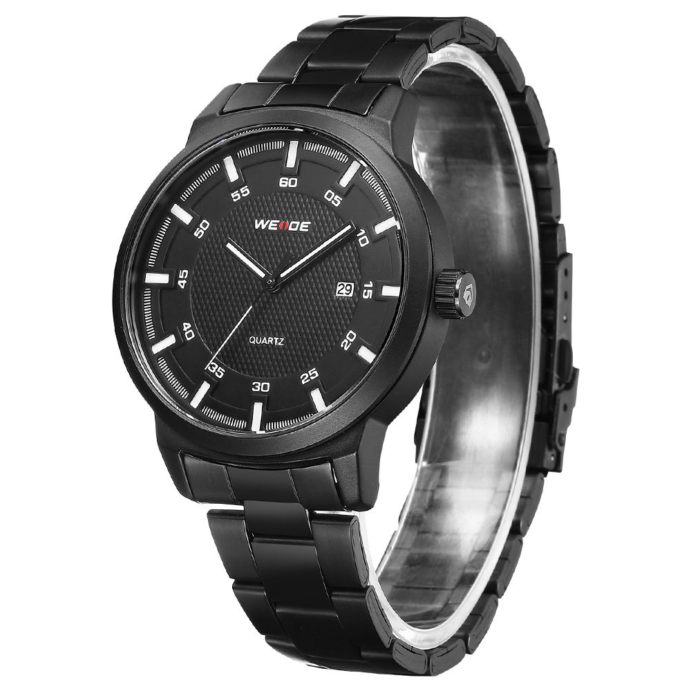 WEIDE WD002B unique wrist watches online purchase