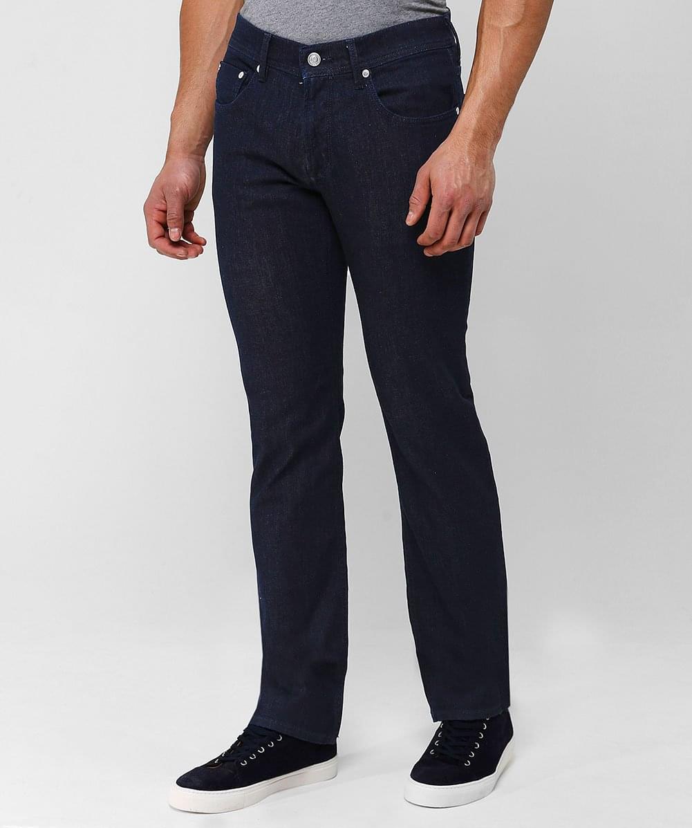 Baldessarini Regular Fit Jack Jeans in Blue for Men - Save  10.071942446043167% - Lyst