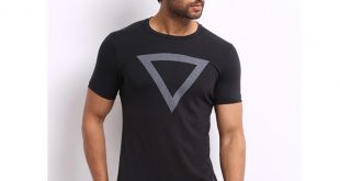 Black Plain Mens Body Fit T-shirt - Buy Mens Body Fit T-shirt,Mens T Shirt, Fit T Shirt Product on Traveller Location