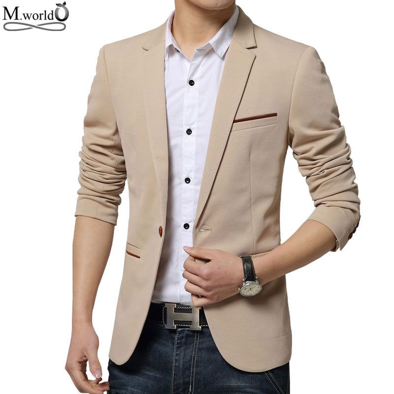 Popular Cheap Suit Blazers-Buy Cheap Cheap Suit Blazers lots from