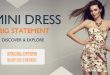 Women's Fashion Clothing,Cheap Dress,Discount Clothes